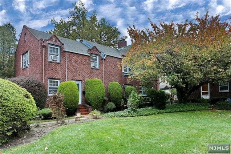 927 River Rd, Teaneck, NJ 07666 Trulia