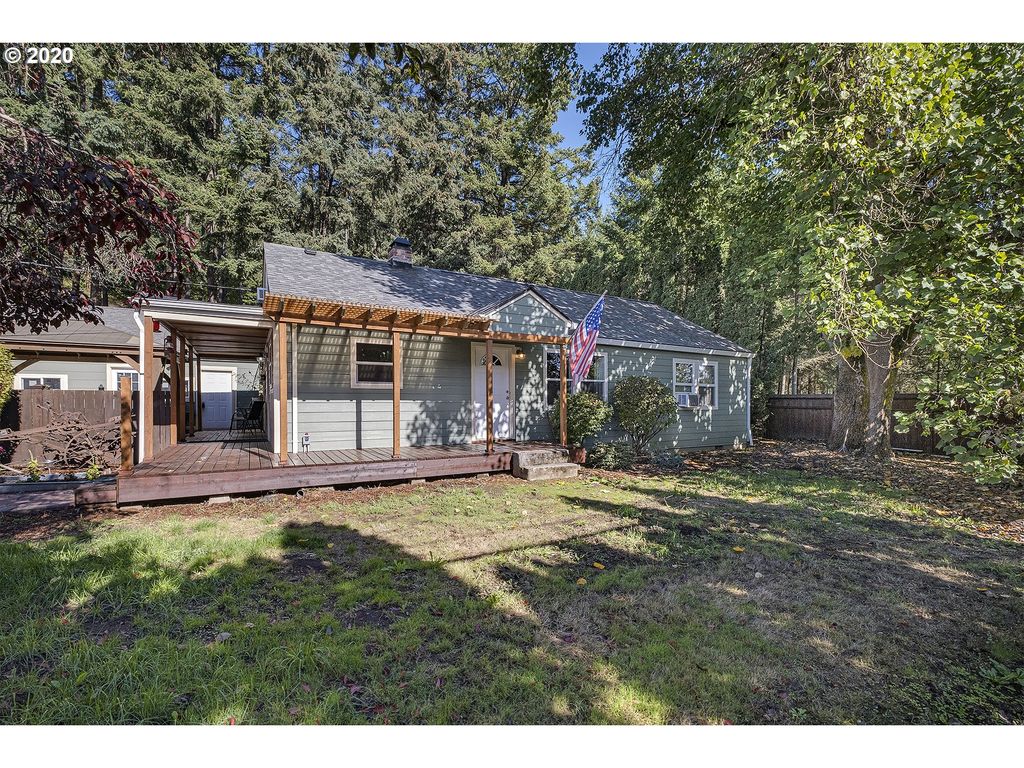 46995 SW Scoggins Valley Rd, Gaston, OR 97119 Trulia