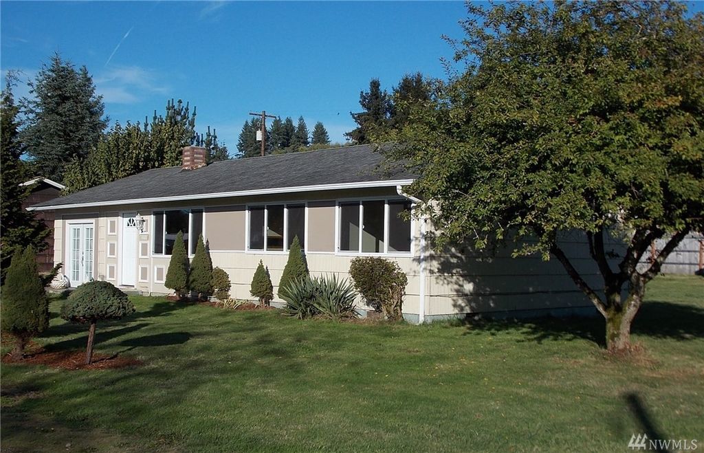 172 Meadow Ln, Mossyrock, WA 98564 Trulia