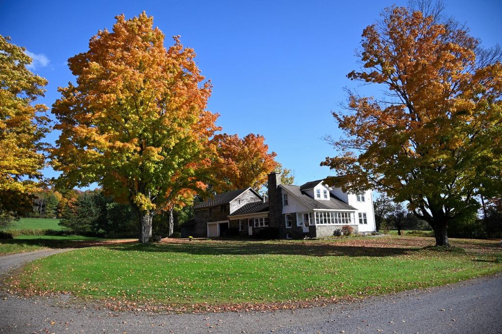 358 Hutchinson Hill Rd, Mount Upton, NY 13809 MLS 136090 Trulia