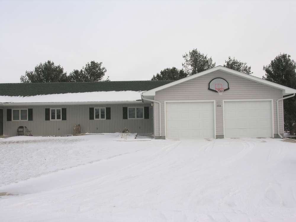 506B S Randolph St, Stacyville, IA 50476 Trulia