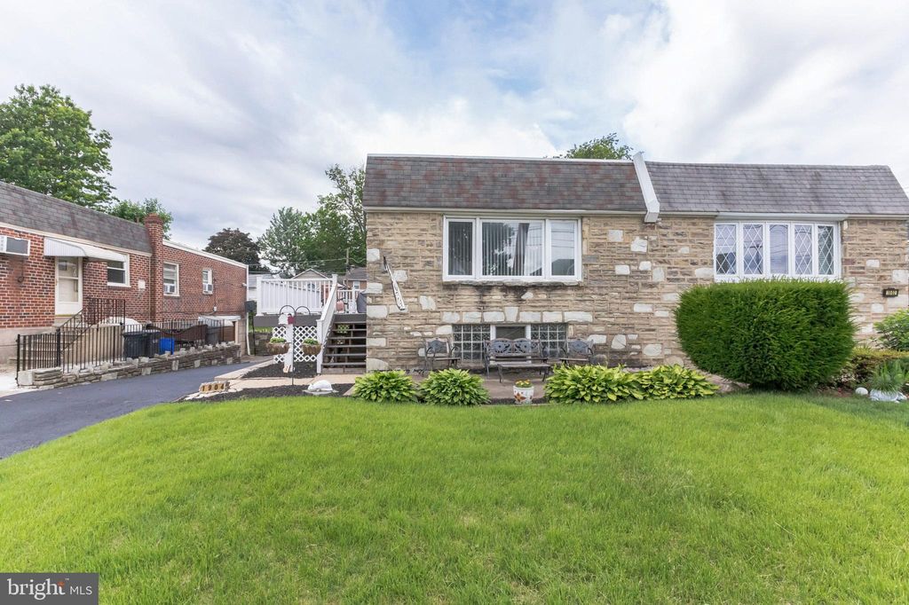 1904 Tomlinson Rd, Philadelphia, PA 19116 Trulia