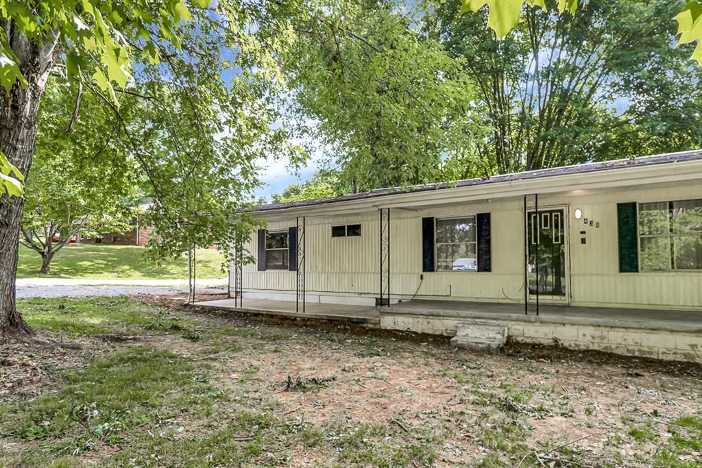 434 Airport Rd, Livingston, TN 38570 Trulia