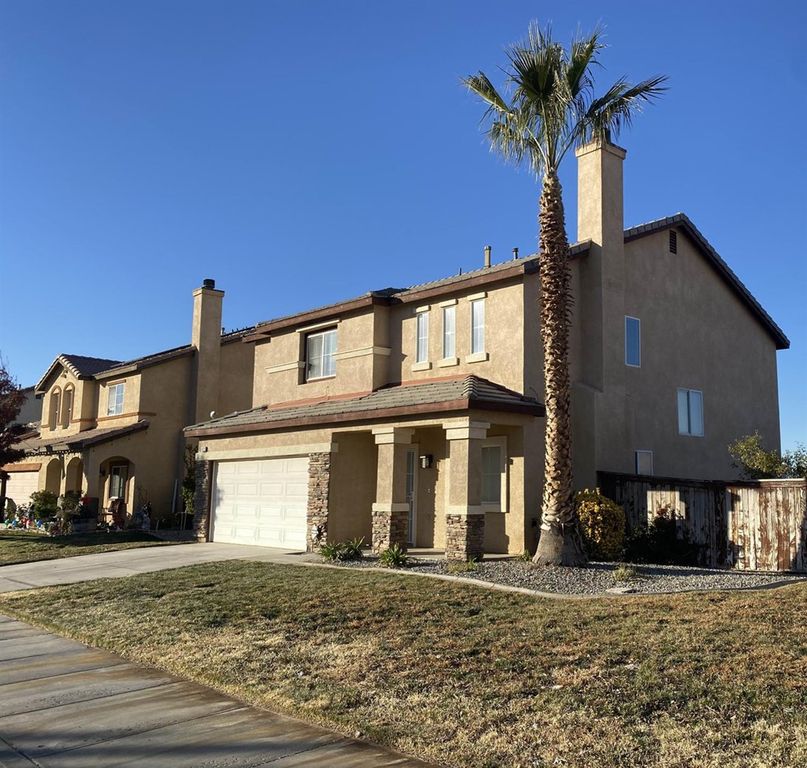 14122 Gale Dr, Victorville, CA 92394 Trulia