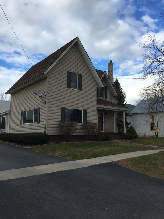 65 Washington St, Heuvelton, NY 13654 Trulia