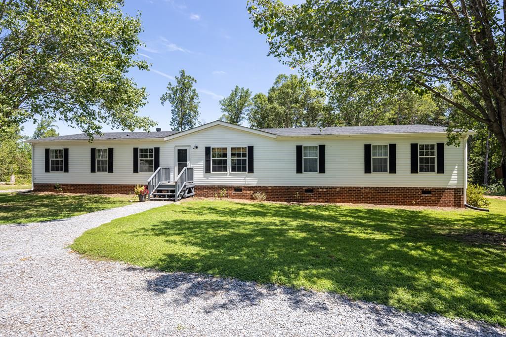3044 Leda Rd, Nathalie, VA 24577 Trulia