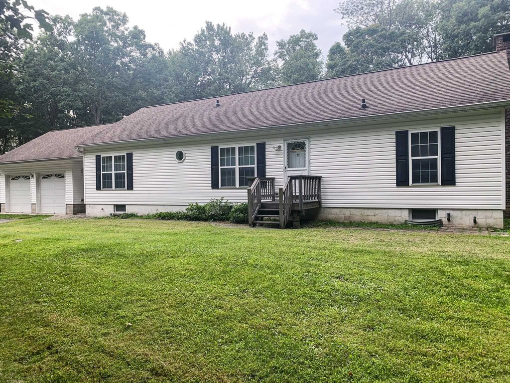 143 Quinlan Rd, Poughquag, NY 12570 Trulia