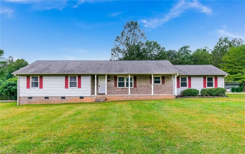 7615 Strawberry Rd, Summerfield, NC 27358 Trulia