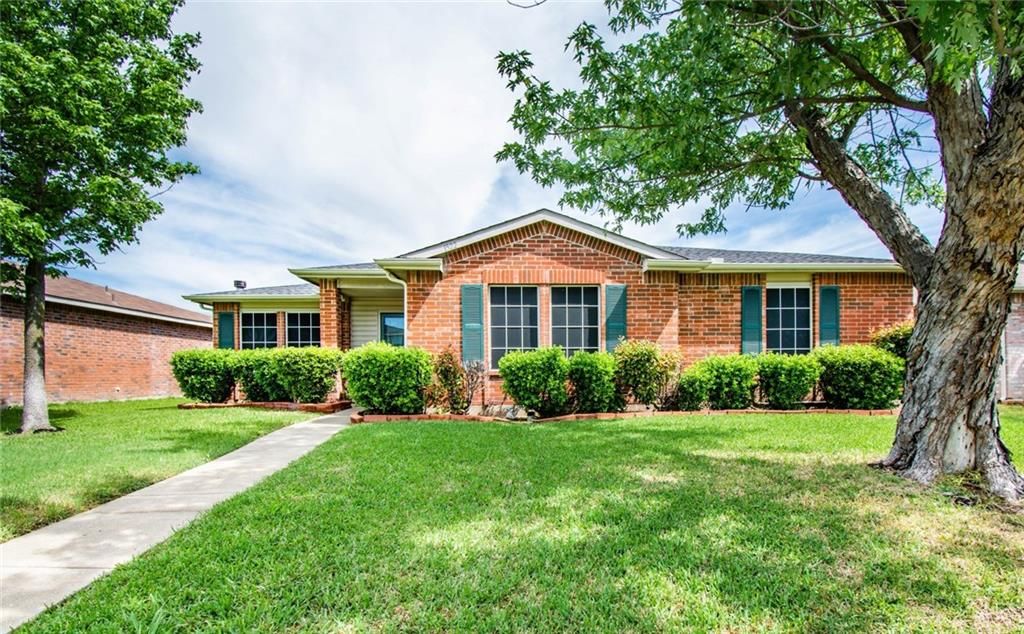 1522 Windward Ln, Wylie, TX 75098 Trulia
