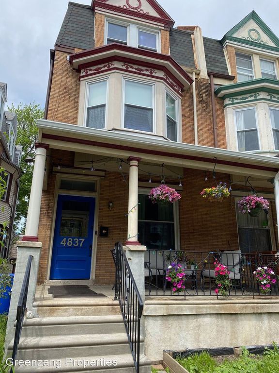 5031 Hazel Ave 11207274, Philadelphia, PA 19143 Trulia