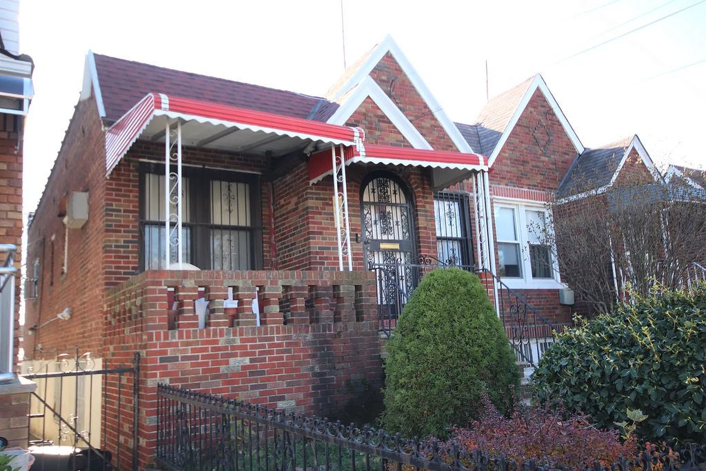 4310 Clarendon Rd, Brooklyn, NY 11203 Trulia