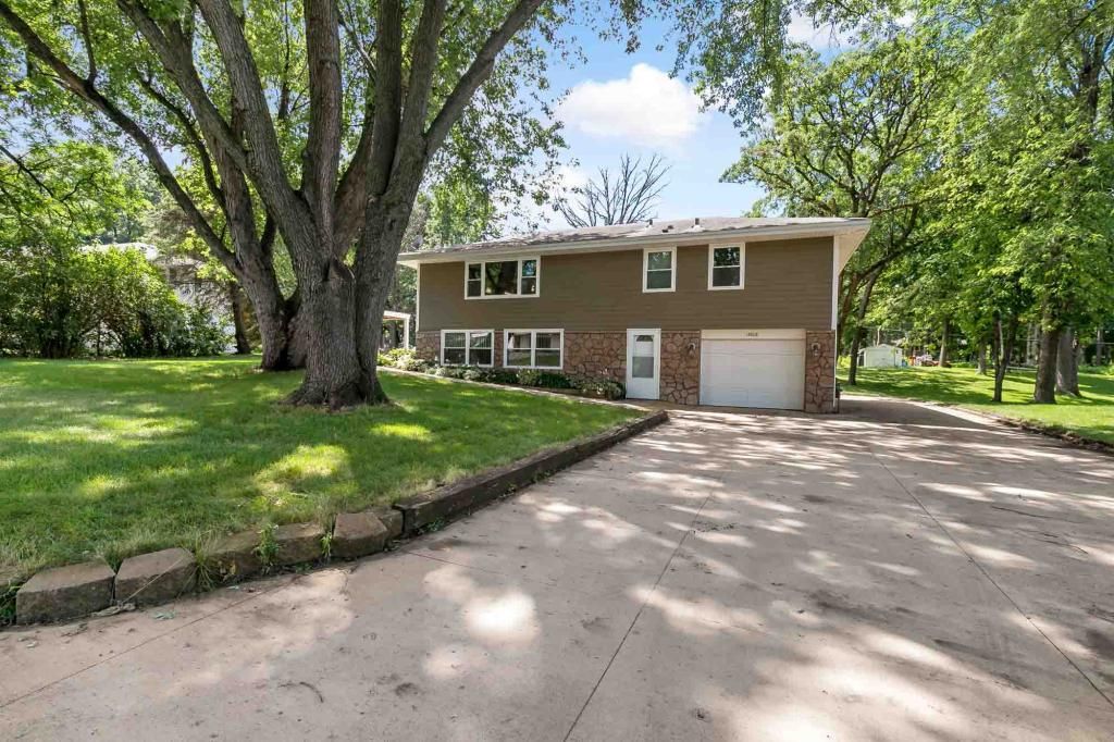 14808 Orchard Dr Burnsville Mn 55306 Trulia 14808 Orchard Dr Burnsville Mn 55306, Northstar Mini Storage Burnsville
