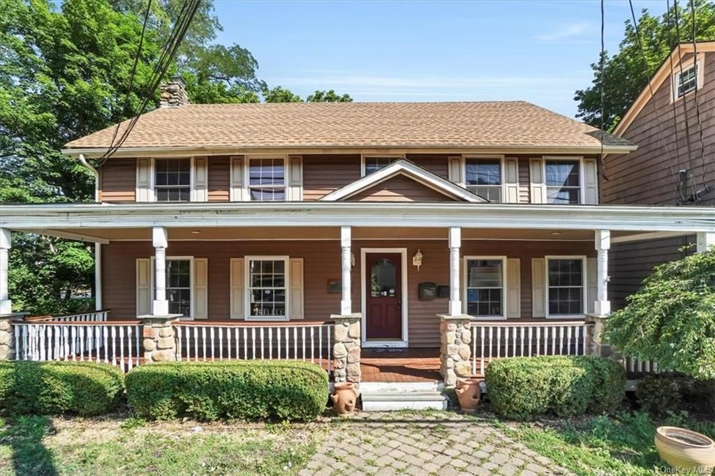 330 Main Street, Cornwall, NY 12518 Trulia