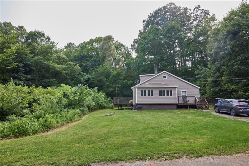 408 Fairlane Blvd, New Galilee, PA 16141 Trulia