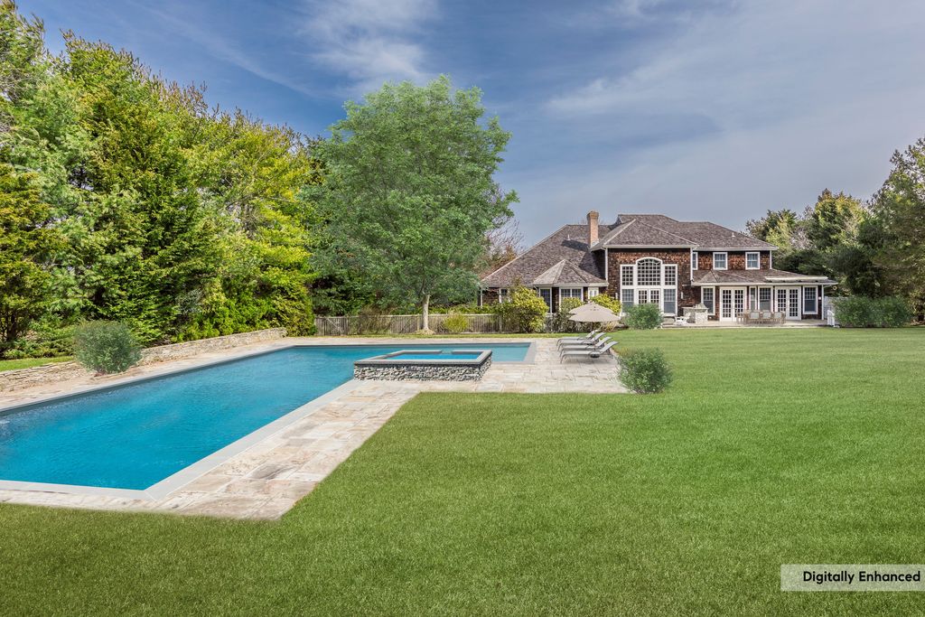 99 Flying Point Rd, Southampton, NY 11968 Trulia