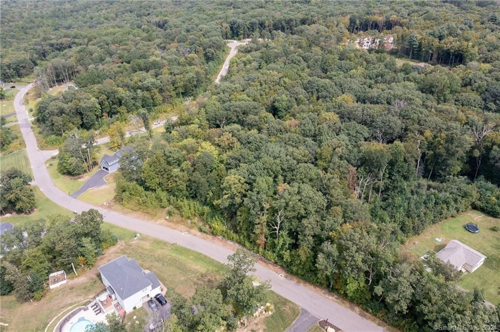 4 Copley Rd, Higganum, CT 06441 Trulia