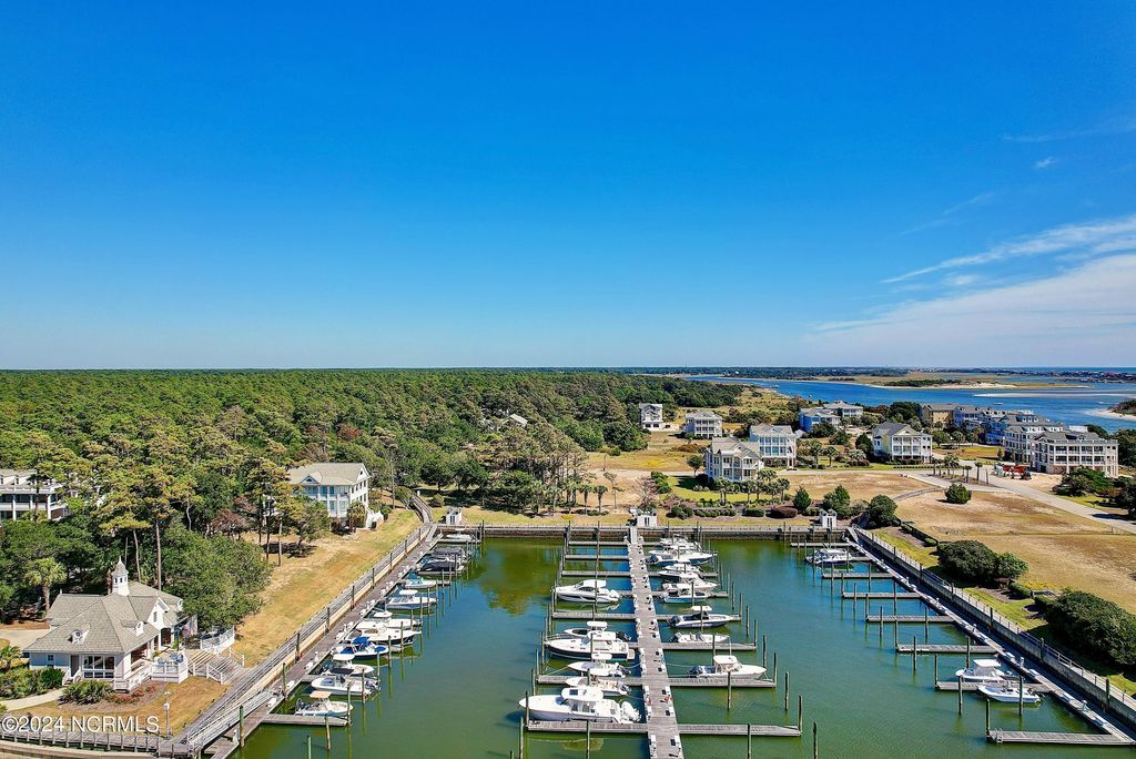 Slip 35 Seascape Marina, Supply, NC 28462 MLS 100451925 Trulia