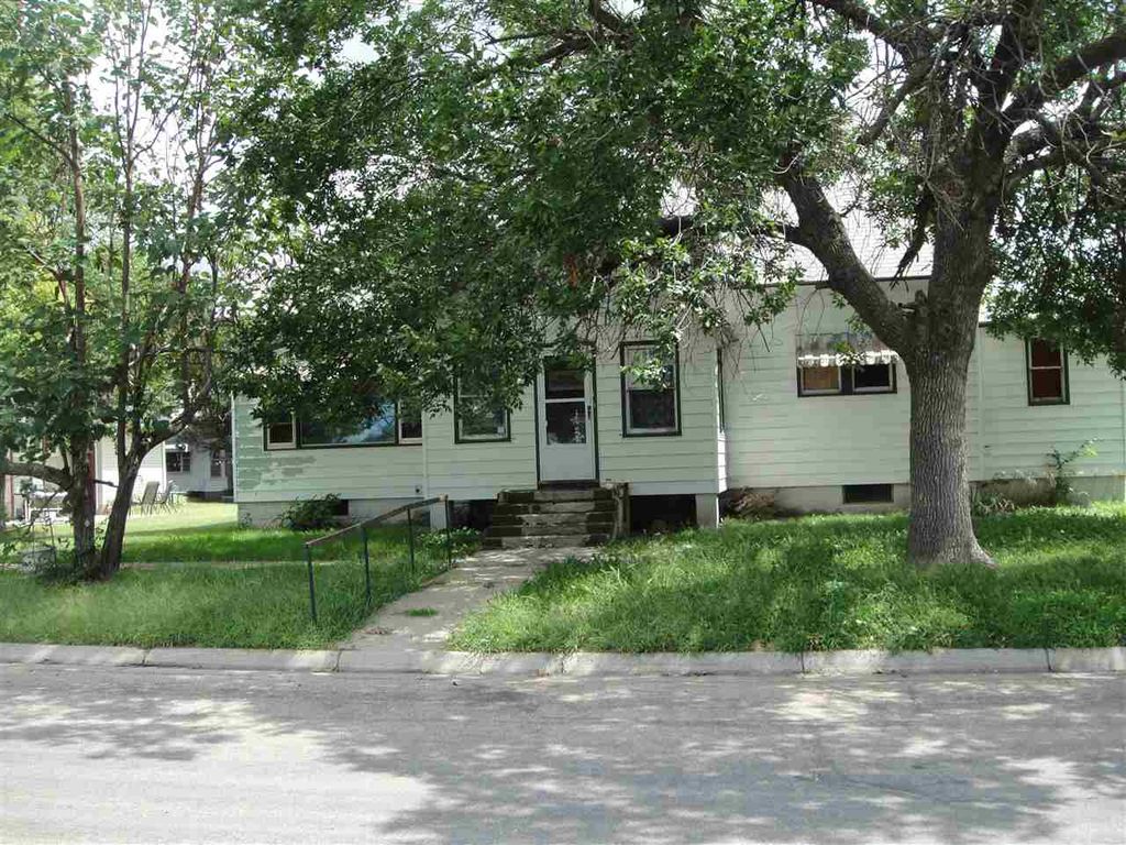 608 6th St, Arapahoe, NE 68922 Trulia