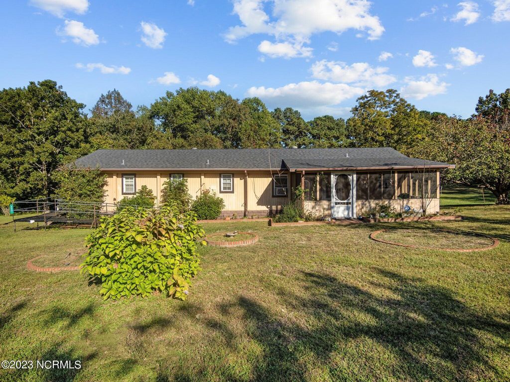 603 Tar Landing Road, Holly Ridge, NC 28445 MLS 100411065 Trulia