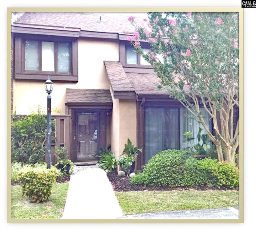 115 Lionsgate Dr, Columbia, SC 29223 Trulia