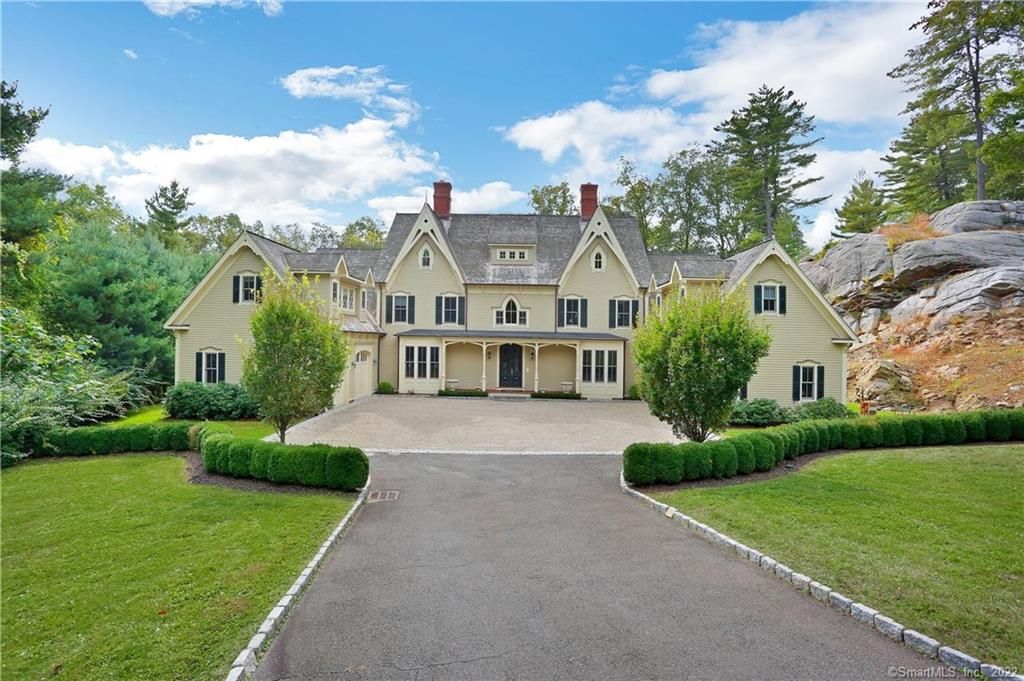 477 Riversville Rd, Greenwich, CT 06831 Trulia