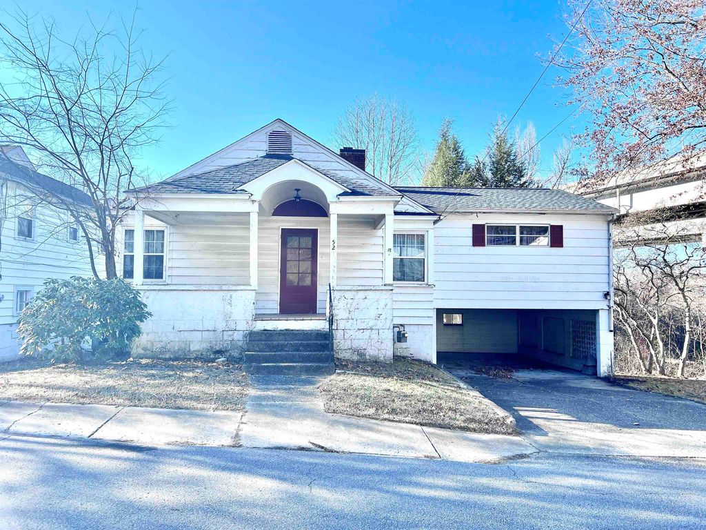 52 Goodwill Rd, Huntington, WV 25704 Trulia