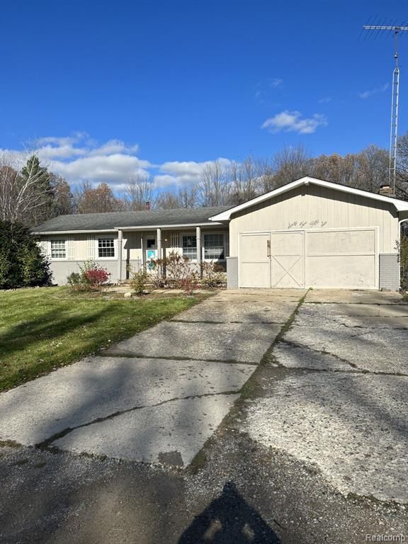 6256 Chicago Rd, Flushing, MI 48433 Trulia