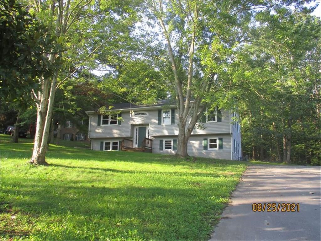 219 Beagle Gap Run, Waynesboro, VA 22980 Trulia