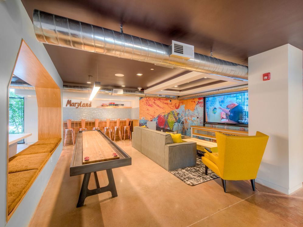 AVA Wheaton Wheaton, MD Trulia