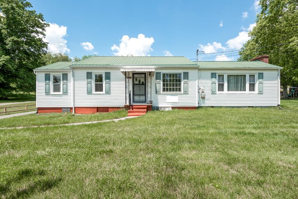 16287 Wyndale Rd, Abingdon, VA 24210 MLS 93824 Trulia