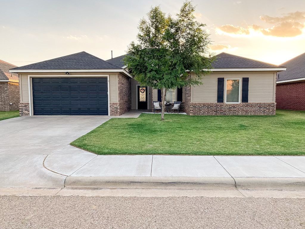 823 Avenue S, Shallowater, TX 79363 Trulia