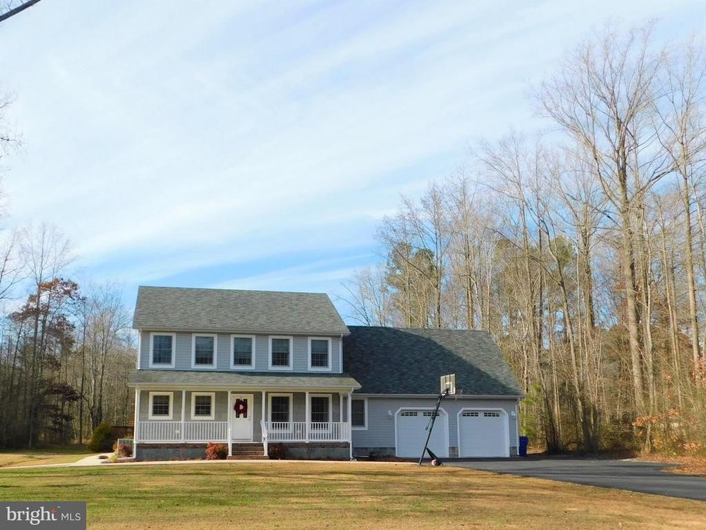 15425 Pepperbox Rd, Delmar, DE 19940 Trulia