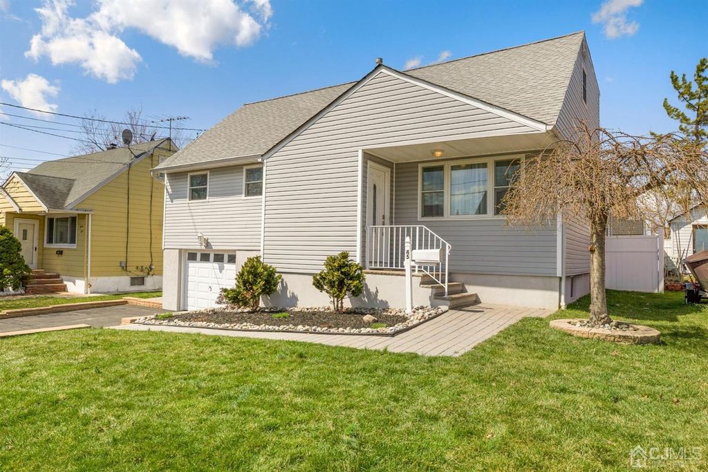 45 Jefferson St, Metuchen, NJ 08840 Trulia