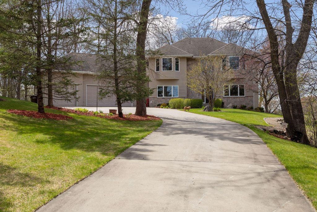 95 Timber Island Trl, Maple Plain, MN 55359 Trulia