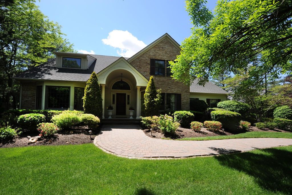 273 Joshua Ln, Wyckoff, NJ 07481 Trulia