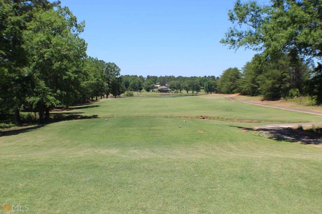 67 & 68 River Ridge Dr, Hawkinsville, GA 31036 Trulia