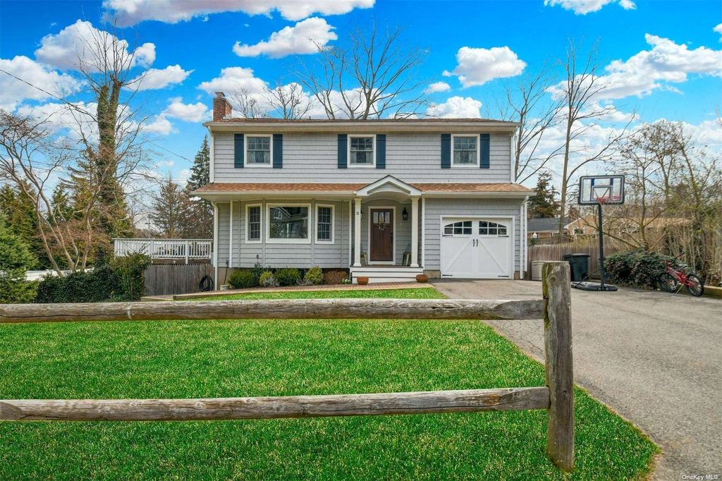 21 Highland Drive, Centerport, NY 11721 Trulia