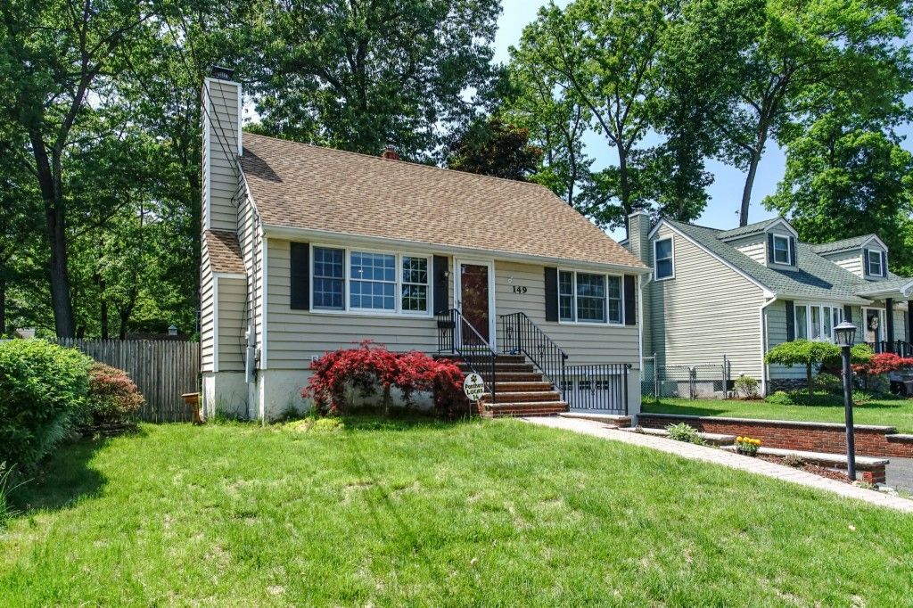149 Maplewood Ave, Wayne, NJ 07470 Trulia