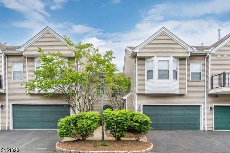 47 Four Oaks Rd, Bedminster, NJ 07921 Trulia