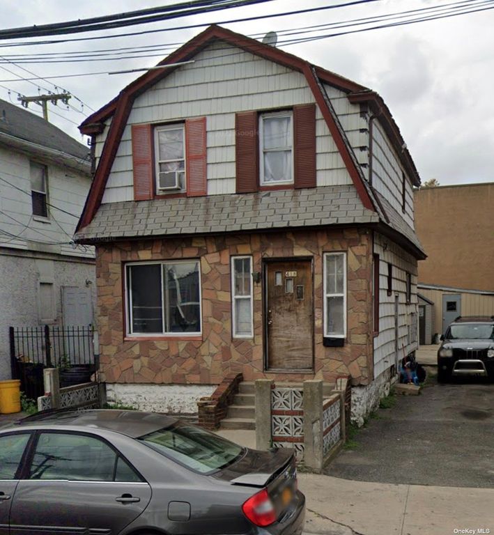 418 Bayview Avenue, Inwood, NY 11096 MLS 3529669 Trulia