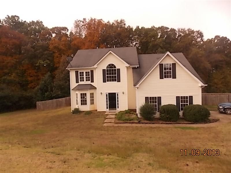 514 Meadows Ln, Social Circle, GA 30025 Trulia