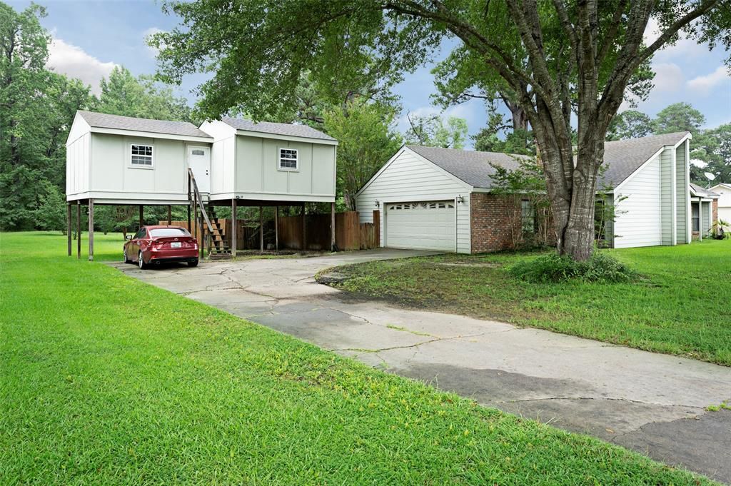 1552 Holly St S, Waskom, TX 75692 Trulia