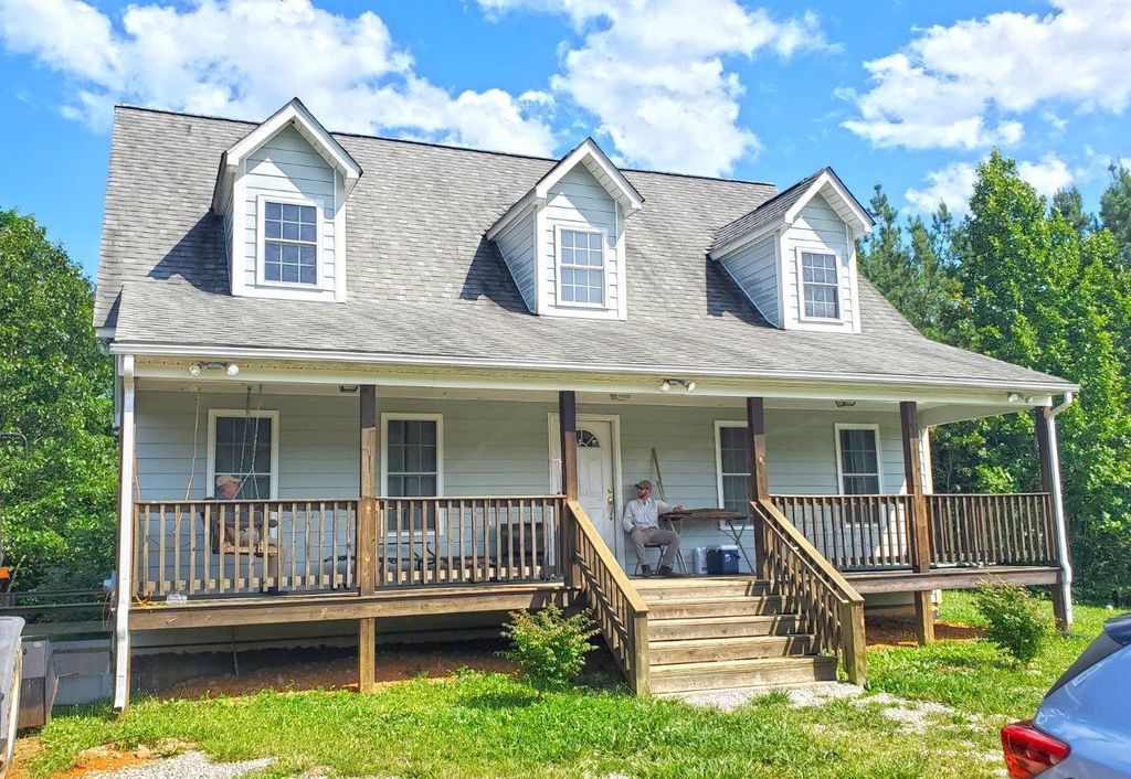 7369 Botetourt Rd, Fincastle, VA 24090 MLS 904551 Trulia