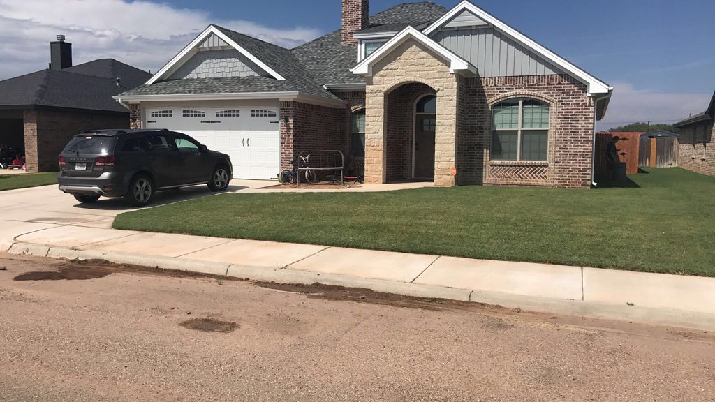 1109 17th St, Shallowater, TX 79363 Trulia