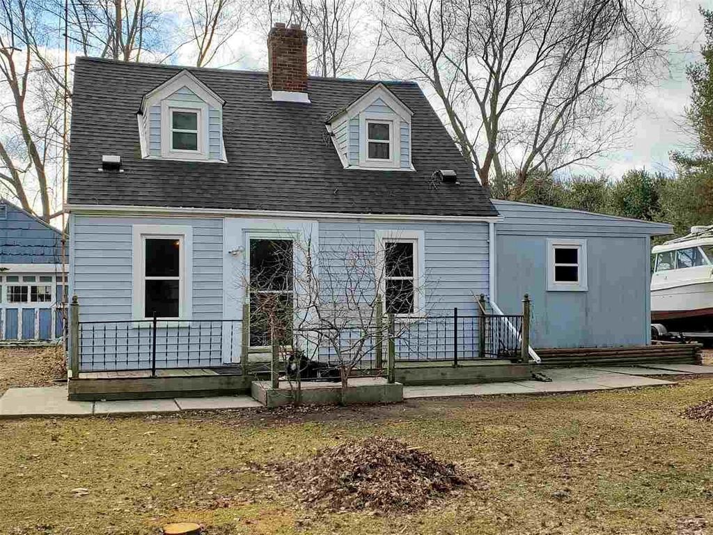 11883 Yale Rd, Yale, MI 48097 Trulia