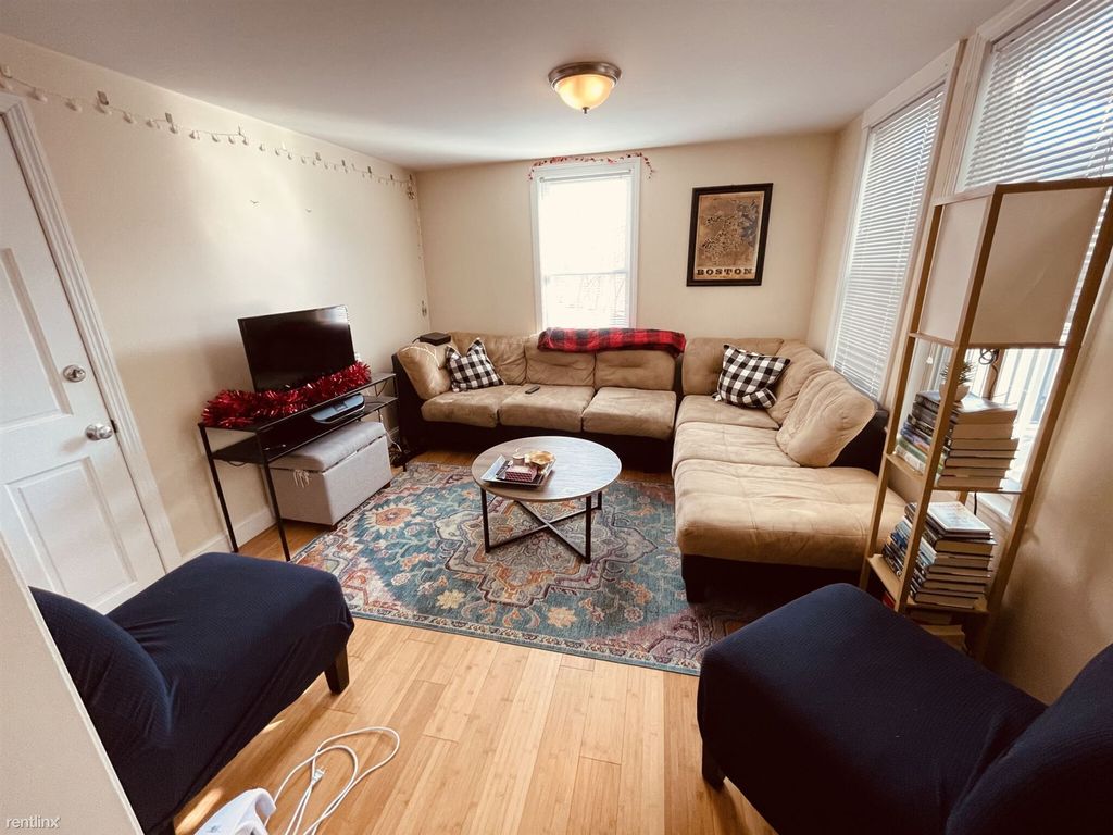 103 Orleans 3 East Boston, MA Trulia