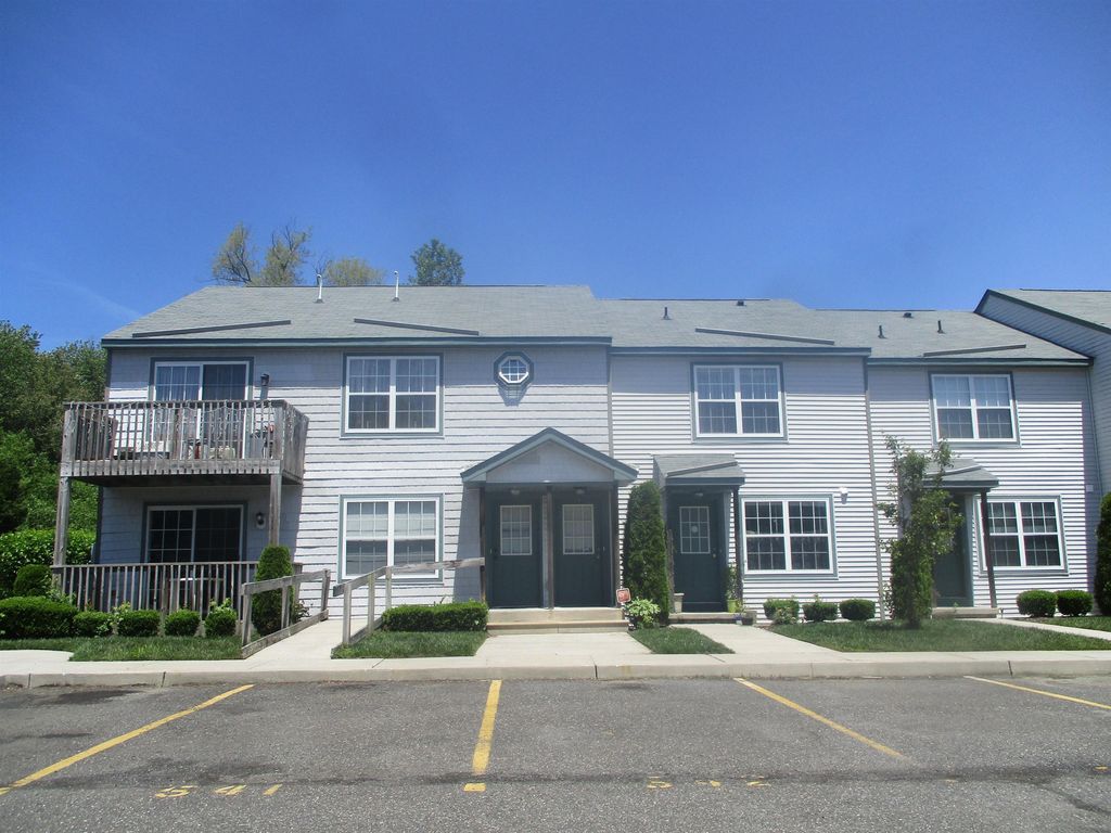 14 Oyster Bay Rd A, Absecon, NJ Condo 4 Photos Trulia