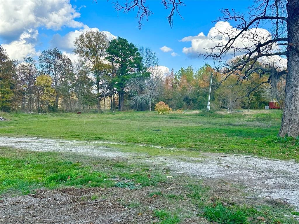 Garden Villas Dr 5, Onalaska, TX 77360 MLS 38889335 Trulia