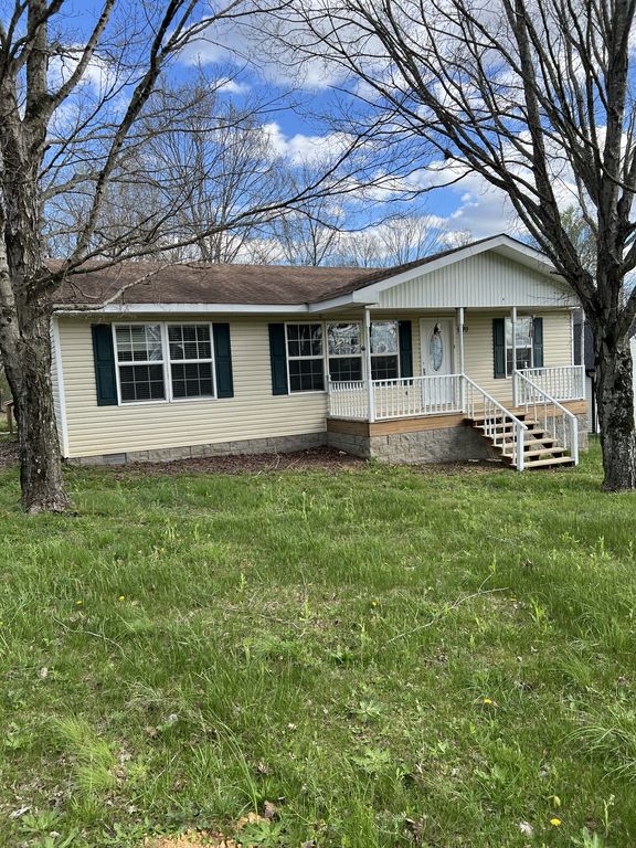 1470 Turnpike Rd, Summertown, TN 38483 MLS 2639748 Trulia