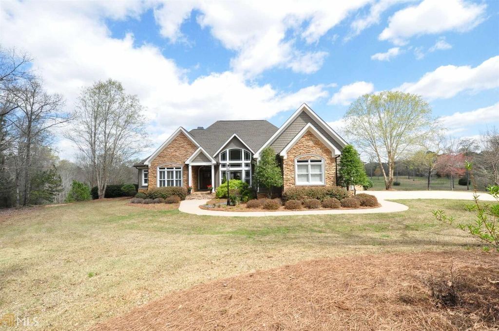 693 Priddy Rd, Lagrange, GA 30241 Trulia
